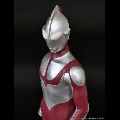 Jumbo Sofbi Figure Shin Ultraman -Doll Toys Shop jumbo sofbi figure shin ultraman 07