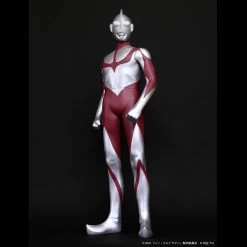Jumbo Sofbi Figure Shin Ultraman -Doll Toys Shop jumbo sofbi figure shin ultraman 09