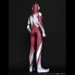 Jumbo Sofbi Figure Shin Ultraman -Doll Toys Shop jumbo sofbi figure shin ultraman 10