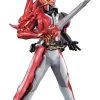 Bandai Tamashii Nations Kamen Rider Saber: Brave Dragon Ichibansho Figure -Doll Toys Shop kamenrider