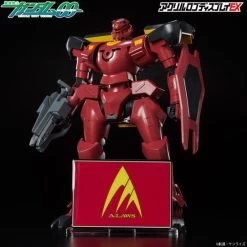 Logo Display A-Laws Symbol -Doll Toys Shop logo display a laws symbol 2