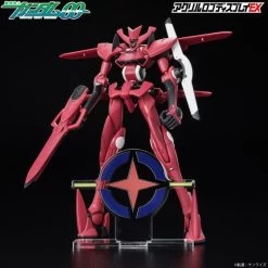 Logo Display AEU Symbol -Doll Toys Shop logo display aeu symbol 4