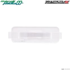 Logo Display AEU Symbol -Doll Toys Shop logo display aeu symbol 8