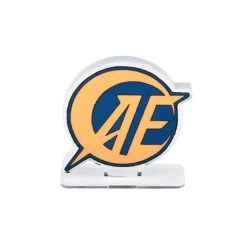 Logo Display Anaheim Electronics -Doll Toys Shop logo display anaheim electronics 10