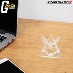 Logo Display Char Symbol -Doll Toys Shop logo display char symbol 03