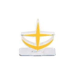 Logo Display EFSF Symbol -Doll Toys Shop logo display efsf symbol 03