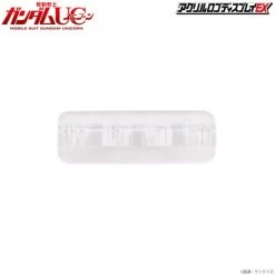 Logo Display First Earth Federation Government -Doll Toys Shop logo display first earth federation government 4