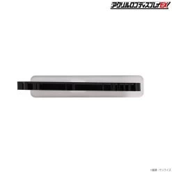 Logo Display Gundam 00 -Doll Toys Shop logo display gundam 00 03