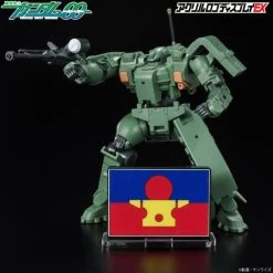 Logo Display Human Reform League Symbol -Doll Toys Shop logo display human reform league symbol 5