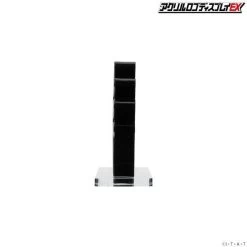 Logo Display Kamen Rider Ex-Aid -Doll Toys Shop logo display kamen rider ex aid 08