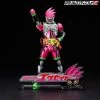 Logo Display Kamen Rider Ex-Aid -Doll Toys Shop logo display kamen rider ex aid fr