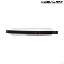 Logo Display Kamen Rider Gaim -Doll Toys Shop logo display kamen rider gaim 07