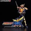 Logo Display Kamen Rider Gaim -Doll Toys Shop logo display kamen rider gaim gp
