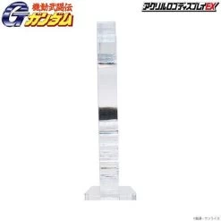 Logo Display King Of Hearts (Large Size) -Doll Toys Shop logo display king of hearts large size 09