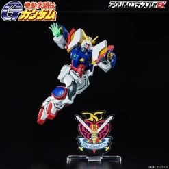 Logo Display King Of Hearts (Small Size) -Doll Toys Shop logo display king of hearts small size 05