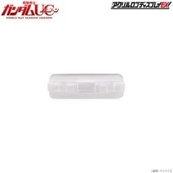 Logo Display Londo Bell -Doll Toys Shop logo display londo bell 8