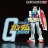 Logo Display Mobile Suit Gundam -Doll Toys Shop logo display mobile suit gundam gp