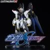 Logo Display Mobile Suit Gundam Seed Destiny -Doll Toys Shop logo display mobile suit gundam seed destiny gp