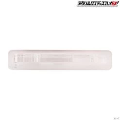 Logo Display Kamen Rider OOO (10th Anniversary) -Doll Toys Shop logo display ooo 10th anniversary 08