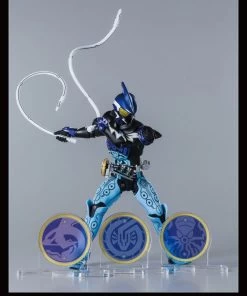 Logo Display OOO ShaUTa Combo Core -Doll Toys Shop logo display ooo shauta combo core 04