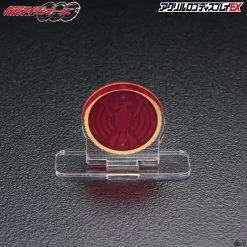 Logo Display OOO TaToBa CORE -Doll Toys Shop logo display ooo tatoba core 02