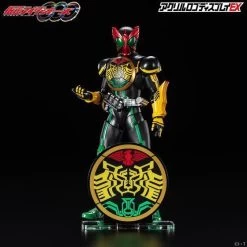 Logo Display OOO TaToBa Mark -Doll Toys Shop logo display ooo tatoba mark 04