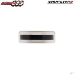 Logo Display OOO TaToBa Mark -Doll Toys Shop logo display ooo tatoba mark 08