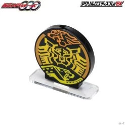 Logo Display Ratora-ta Combo Mark -Doll Toys Shop logo display ratora ta combo mark 07