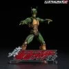 Logo Display Shin Kamen Rider: Prologue 2 Logo Display Shin Kamen Rider: Prologue -Doll Toys Shop logo display shin kamen rider prologue gp