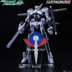 Logo Display Union Symbol -Doll Toys Shop logo display union symbol 4