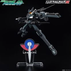 Logo Display Union Symbol -Doll Toys Shop logo display union symbol 7