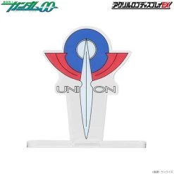 Logo Display Union Symbol -Doll Toys Shop logo display union symbol 8