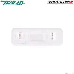 Logo Display Union Symbol -Doll Toys Shop logo display union symbol 9