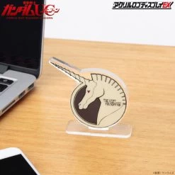 Logo Display Vist Foundation -Doll Toys Shop logo display vist foundation 3