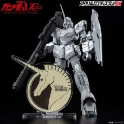 Logo Display Vist Foundation -Doll Toys Shop logo display vist foundation 4