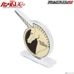 Logo Display Vist Foundation -Doll Toys Shop logo display vist foundation 7