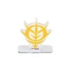 Logo Display Zeon Symbol -Doll Toys Shop logo display zeon symbol 01