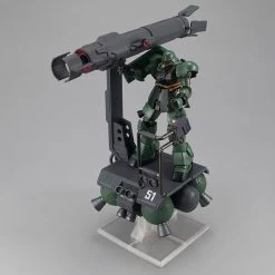 MegaHouse 1/144 Machine Build Skiure -Doll Toys Shop machine build skiure6