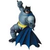 Medicom MAFEX Armored Batman (The Dark Knight Returns) -Doll Toys Shop mafex armored batman the dark knight returns 01