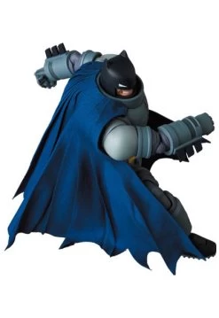 Medicom MAFEX Armored Batman (The Dark Knight Returns) -Doll Toys Shop mafex armored batman the dark knight returns 07