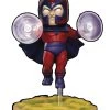 Beast Kingdom Mini Egg Attack: X-Men Comics - Magneto (MEA-009) 2 Beast Kingdom Mini Egg Attack: X-Men Comics - Magneto (MEA-009) -Doll Toys Shop magneto c09b09cf 2202 4a6e 80fd 2e4b5e8d9014