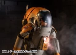 Maschinen Krieger Gustav -Doll Toys Shop maschinen krieger gustav 08