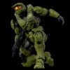 Master Chief Mjolnir Mark VI (Gen 3) -Doll Toys Shop master chief mjolnir mark vi gen 3 02