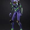 Mega Sofubi Advance Evangelion Unit-01 -Doll Toys Shop mega sofubi advance evangelion unit 01 1