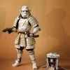 Meisho Movie Realization Ashigaru Stormtrooper (Remnant)