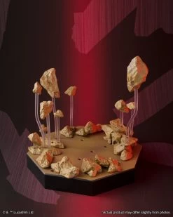 Meisho Movie Realization Samurai Taisho Darth Vader (Vengeful Spirit) -Doll Toys Shop meisho movie realization samurai taisho darth vader vengeful spirit 00007