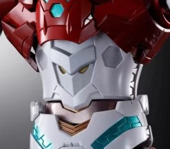 Metal Build Dragon Scale Shin Getter 1 -Doll Toys Shop metal build dragon scale shin getter 14