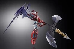 Metal Build Dragon Scale Shin Getter 1 -Doll Toys Shop metal build dragon scale shin getter 17