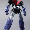 Metal Build Great Mazinger 1 Metal Build Great Mazinger -Doll Toys Shop metal build great mazinger 01