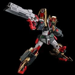 Metamor-Force Bariation God Sigman Gravion 18 Metamor-Force Bariation God Sigman Gravion -Doll Toys Shop metamor force bariation god sigman gravion 07